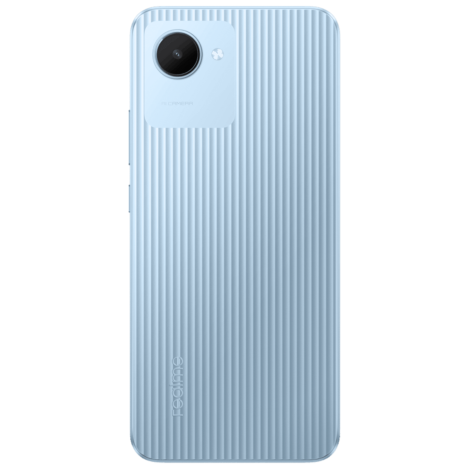 Buy Realme C30 (3GB RAM, 32GB, Lake Blue) Online – Croma